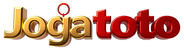 jogjatoto login
