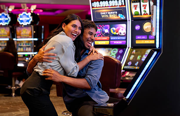 jogjatoto login platform interface showing live casino, slots, and sportsbook sections