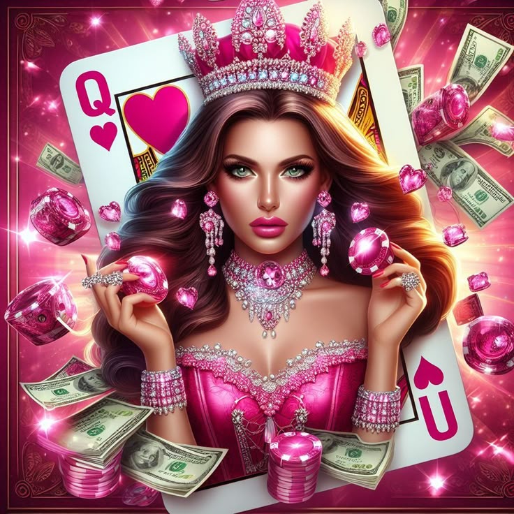 Detailed Official Result entry showing bet details, settlement, and payout on jogjatoto login